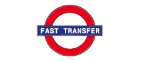 Fast-Transfer